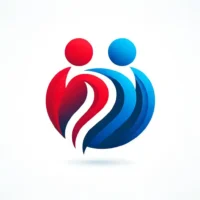 Stałe doradztwo biznesowe na rynku USA- BizdevUSA