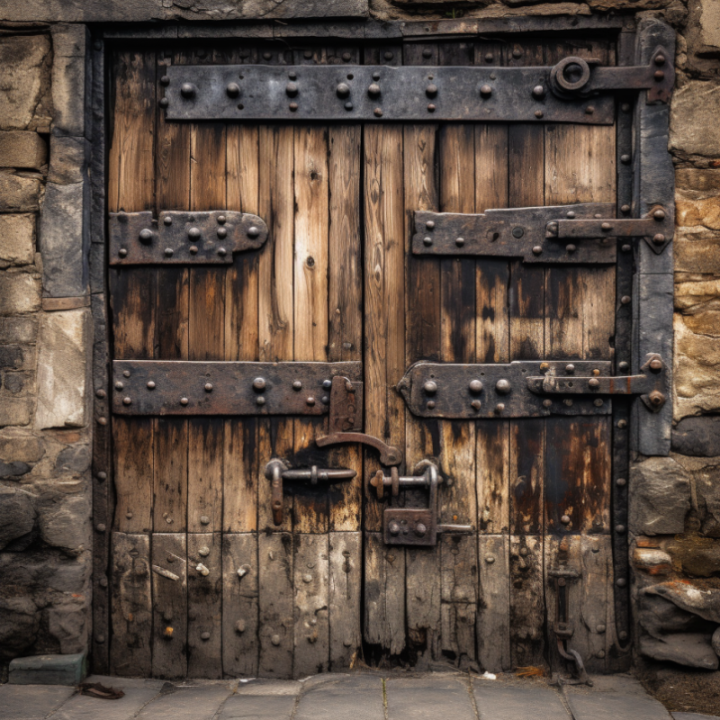 Ubezpieczenie działalności w USA