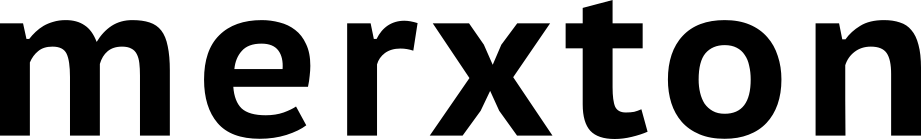RYNEKUSA