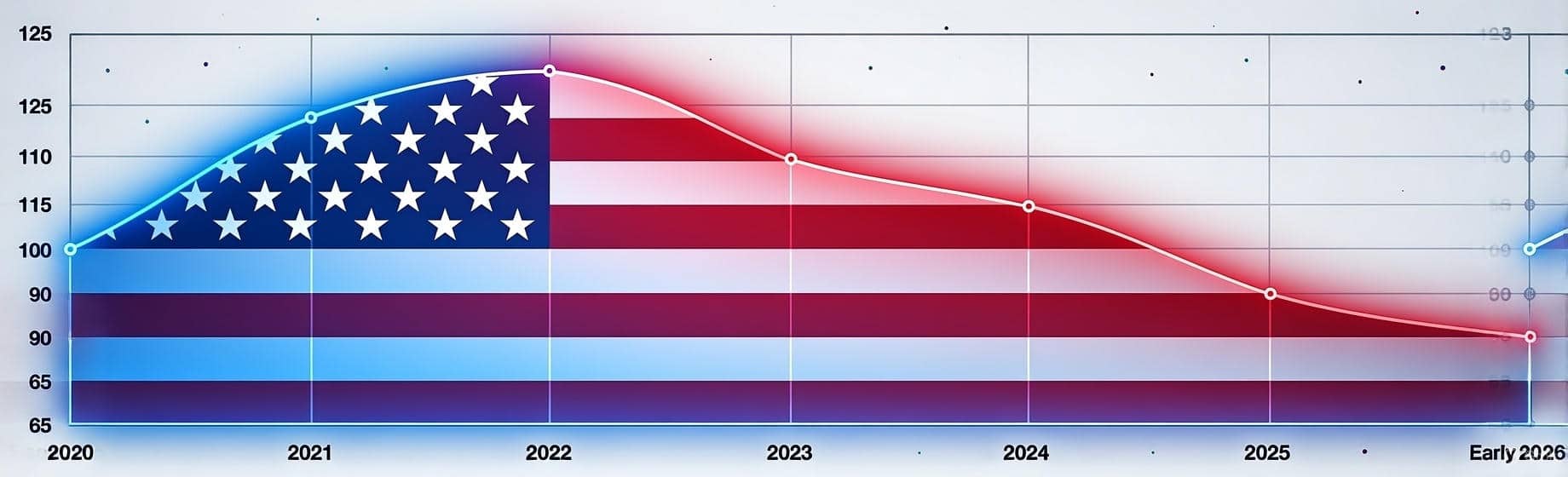 nieruchomości kondominium w USA