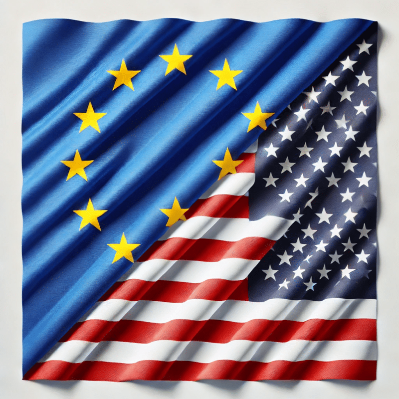 ConsilUSA ™ | Plan realnego wejścia na rynek USA
