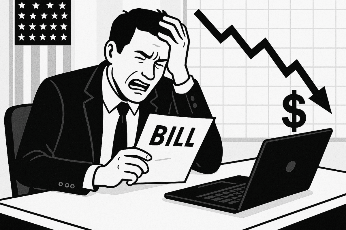 oddział firmy w USA