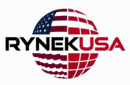Wsparcie biznesowe na rynku USA Ecomten LLC