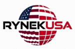 Wsparcie biznesowe na rynku USA Ecomten LLC